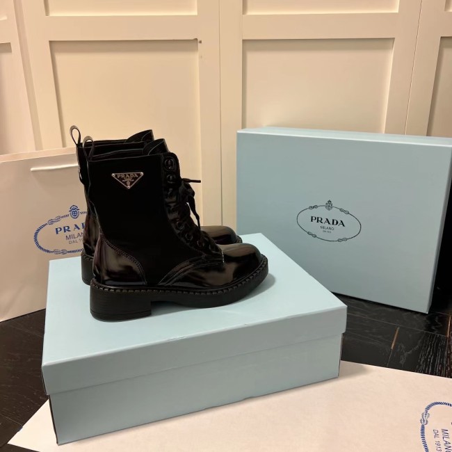 Women Fashion Boots with Box #PRD