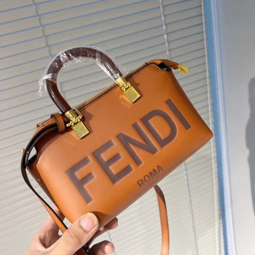 Women Fashion Bag with Box #FEI