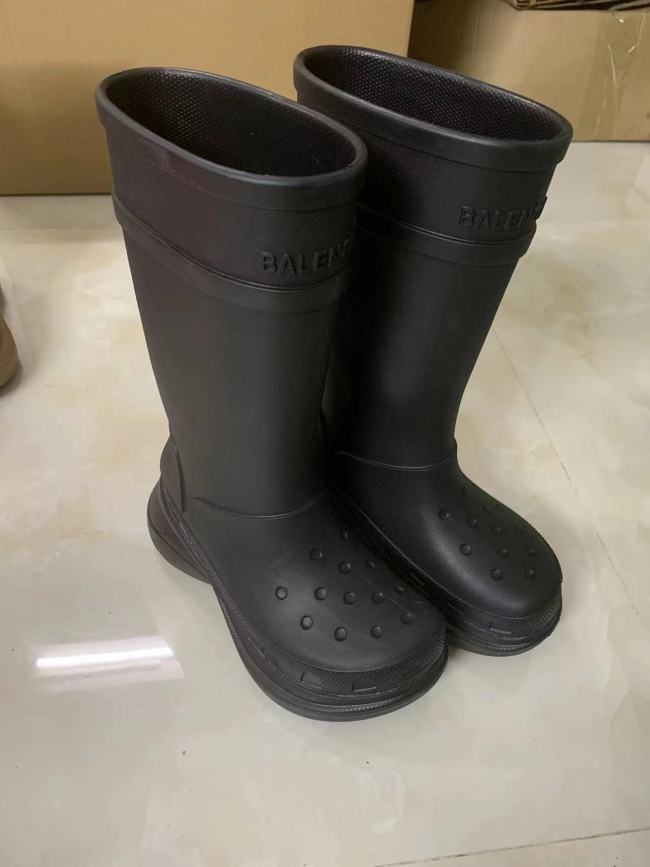 1 Pair Top Quality Fashion Boots for Women Size:5-11 Free Shipping #BAL