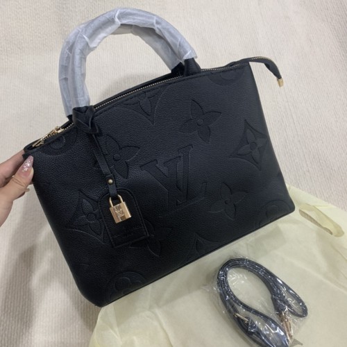 Women Fashion Bag No Box #LOV