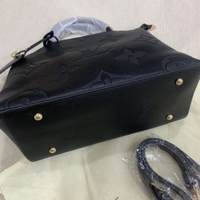 Women Fashion Bag No Box #LOV