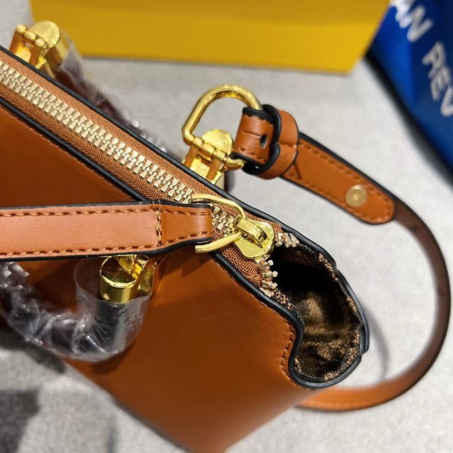 Women Fashion Bag with Box #FEI