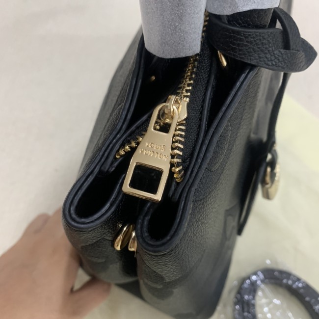 Women Fashion Bag No Box #LOV