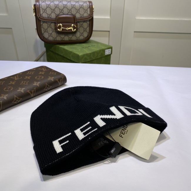 Fashion Beanies with Tags #FEI