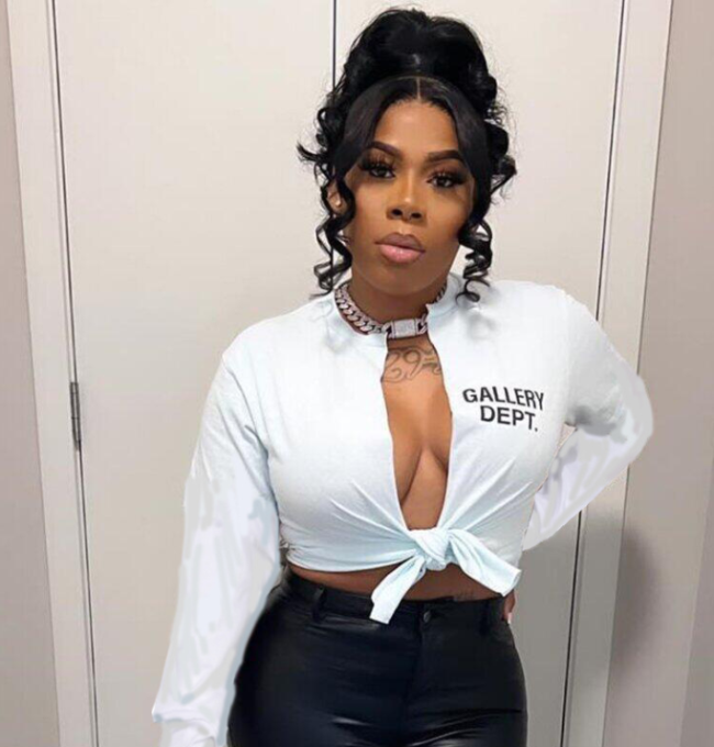 Wholesale Fashion T-shirt & Pants Set for Women(Without Tag) #GUI