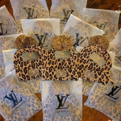 Wholesale Fashion Knitted Hat #LOV #CHN