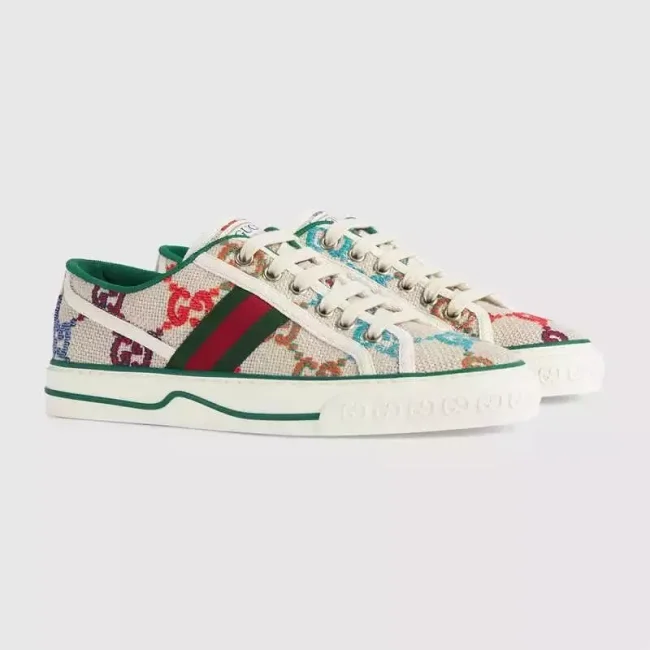 Wholesale 1977 Tennis Shoes #GUI