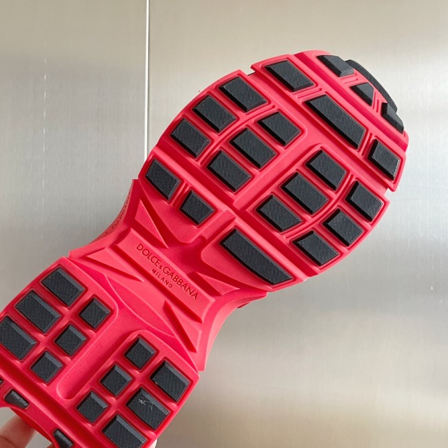 Top quality Fashion Shoes with Box #DG