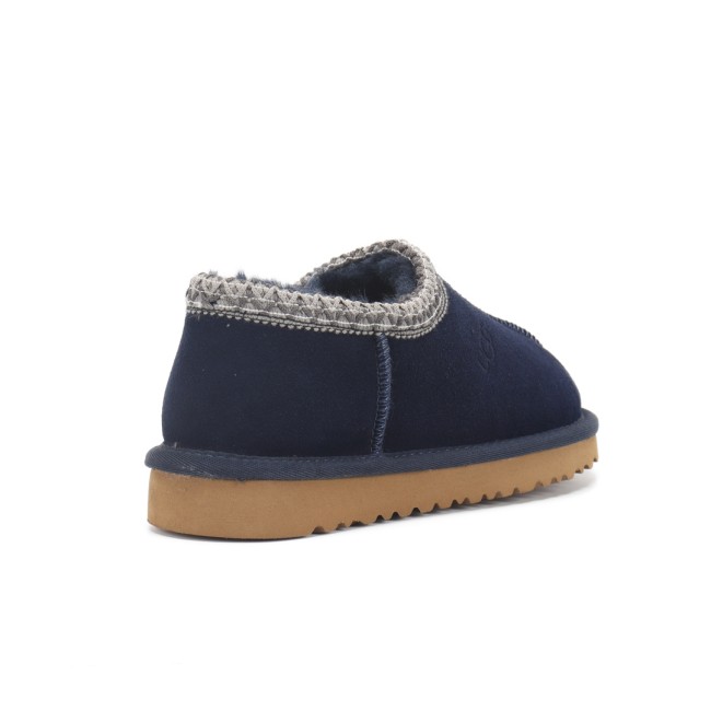 Women Fashion Shoes with Box #UG