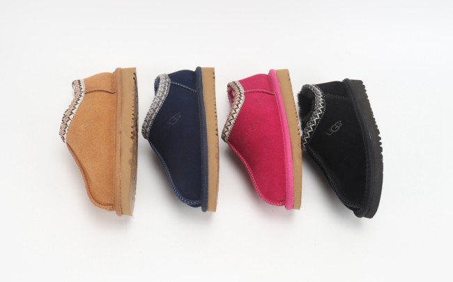 Women Fashion Shoes with Box #UG