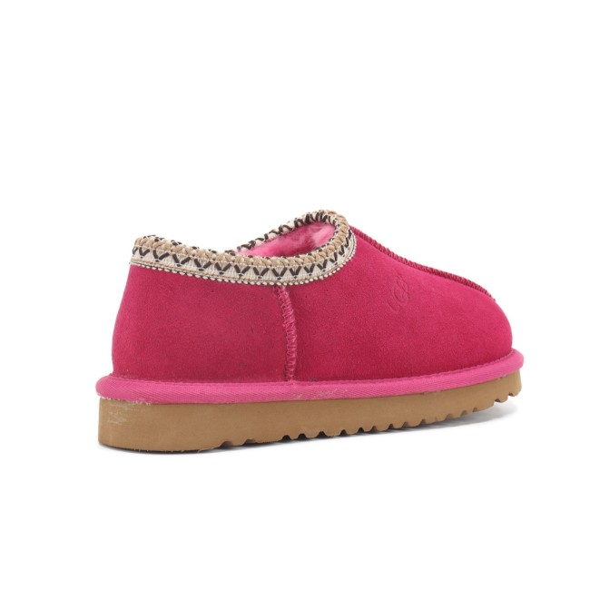 Women Fashion Shoes with Box #UG