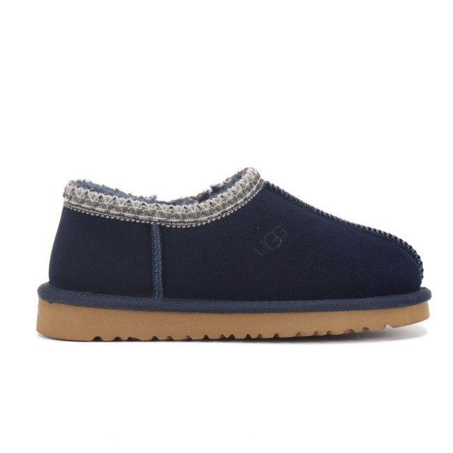 Women Fashion Shoes with Box #UG