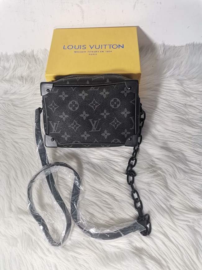 Wholesale Bag with Box #LOV