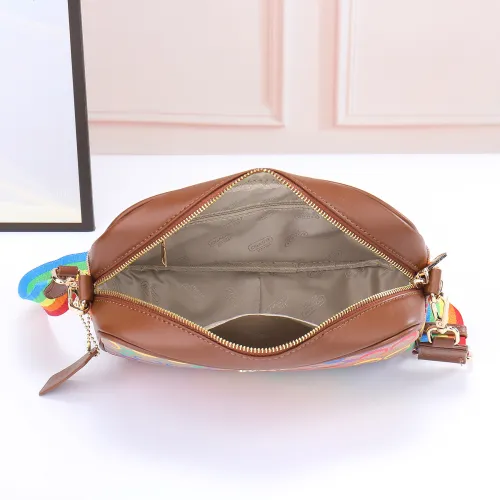 Women Fashion Bag No Box #COA