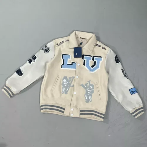 1 Set Fashion Sport Shoes & Jacket Coat with Tags #LOV