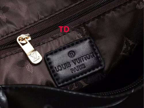 Wholesale Designer luggage Bag #LOV