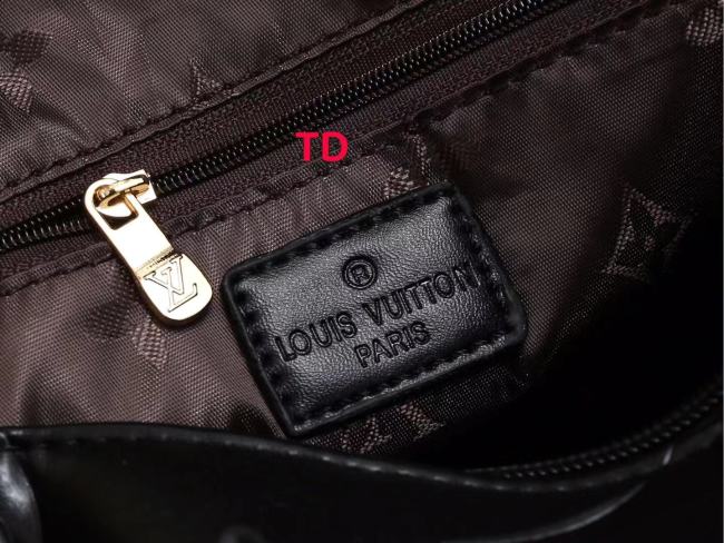 Wholesale Designer luggage Bag #LOV