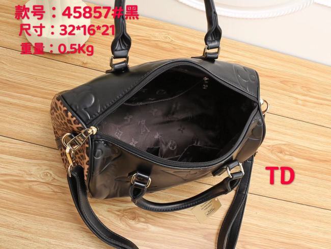 Wholesale Designer luggage Bag #LOV