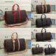 Wholesale Fashion Luggage Bag #LOV