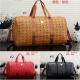 Wholesale Fashion Luggage Bag #MC