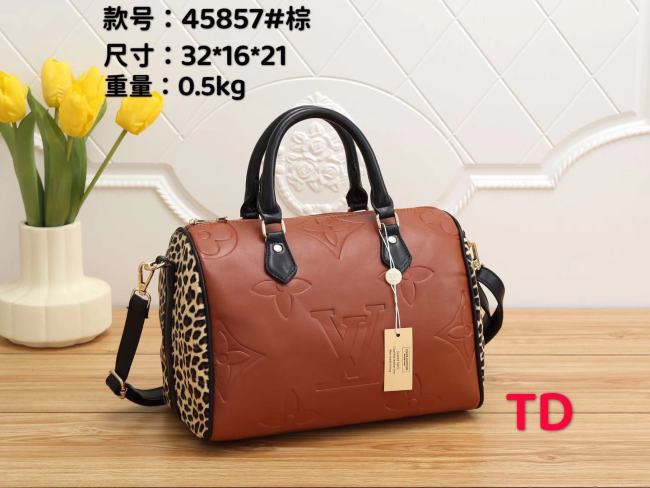 Wholesale Designer luggage Bag #LOV