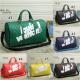 Wholesale Fashion Luggage Bag #LOV