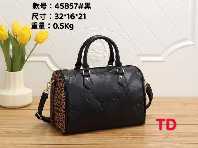 Wholesale Designer luggage Bag #LOV