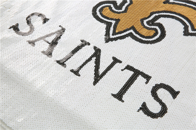 Women Sequin Dress One Size