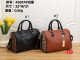 Wholesale Designer luggage Bag #LOV
