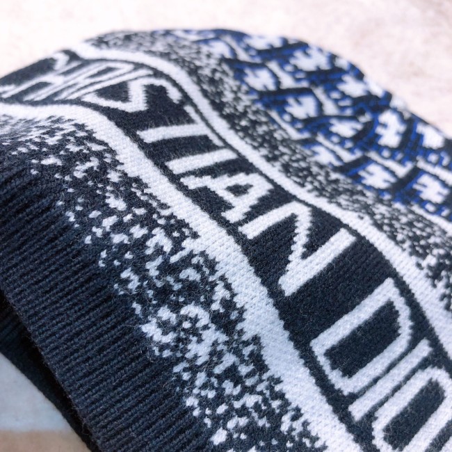 Knit Sweater Baby Jumpsuit with Tags #DIO