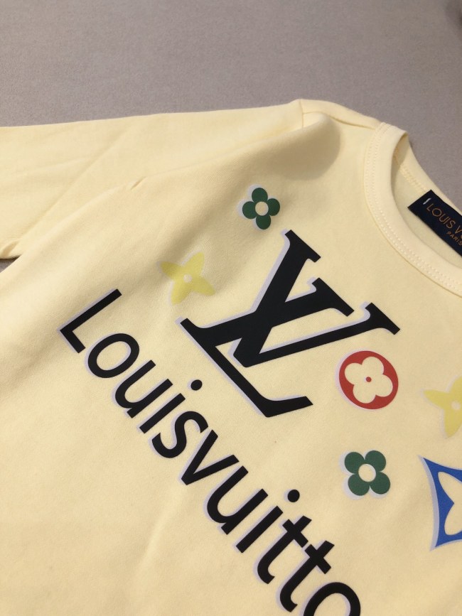 Baby Jumpsuit with Tags