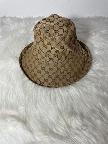 Wholesale Top quality Fashion Bucket Hat #GUI