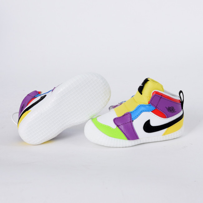 Todder Shoes Free Fedex Shipping