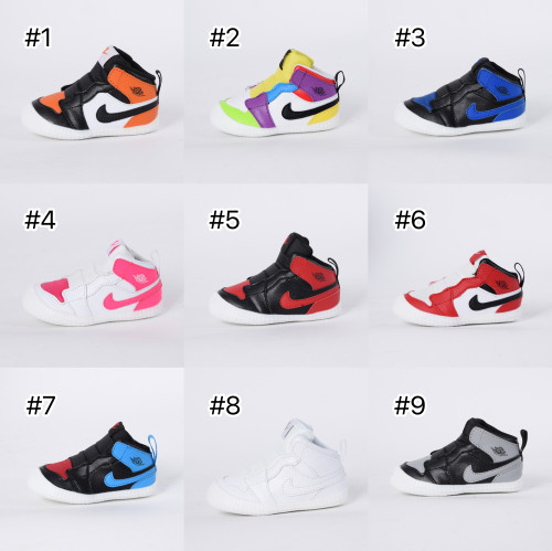 Todder Shoes Free Fedex Shipping