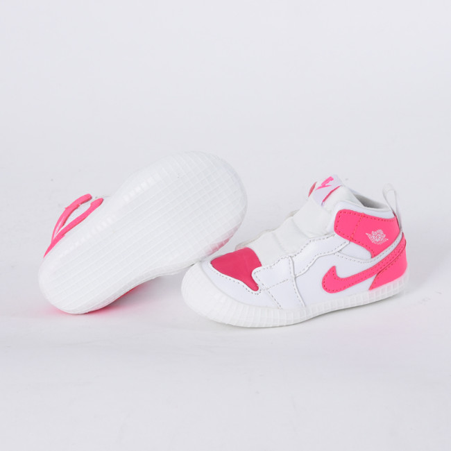 Todder Shoes Free Fedex Shipping