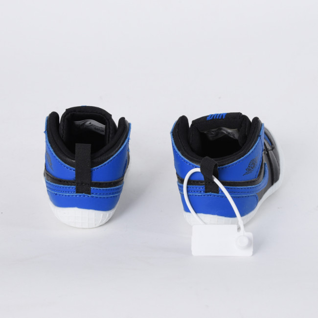 Todder Shoes Free Fedex Shipping