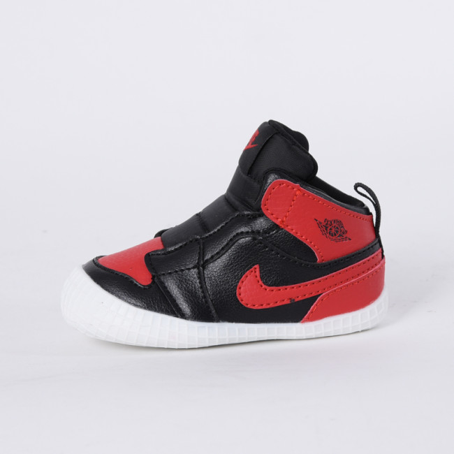 Todder Shoes Free Fedex Shipping