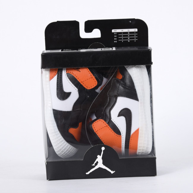 Todder Shoes Free Fedex Shipping