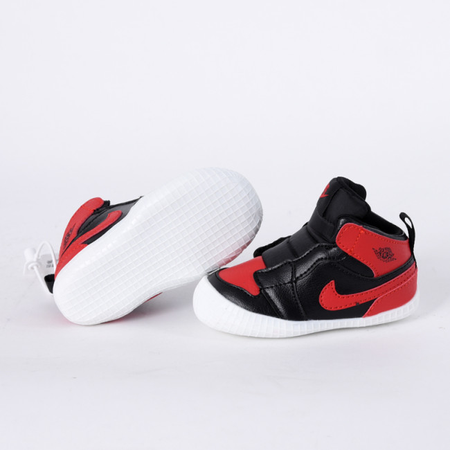 Todder Shoes Free Fedex Shipping