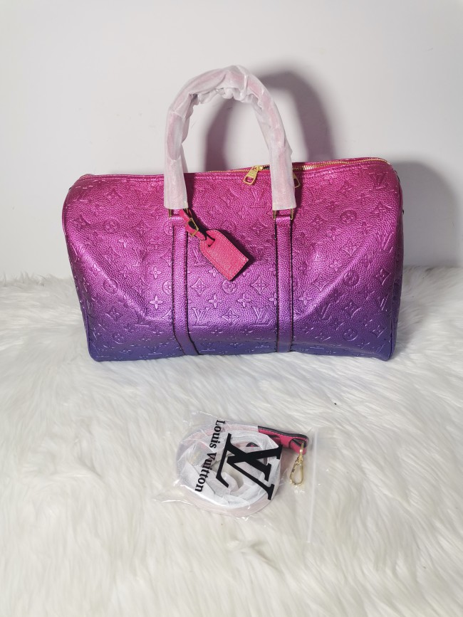 Top quality Wholesale Luggage Bag #LOV