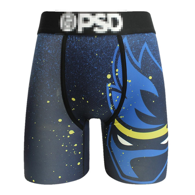 PSD Men's Boxers