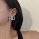 Bal Earrings