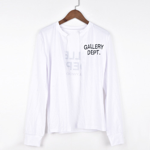 Women Gallery Dept Shirt