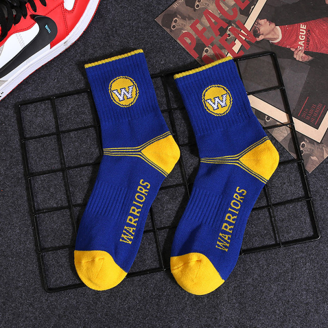 Wholesale Fashion Sport Socks