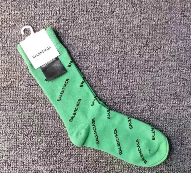 Wholesale Fashion Socks #BAL