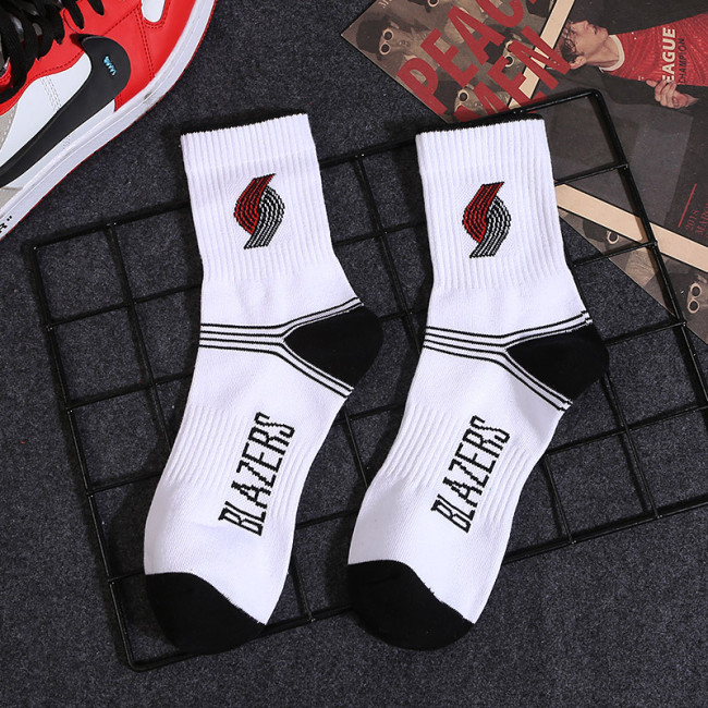 Wholesale Fashion Sport Socks