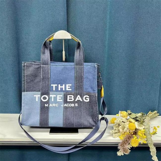 1 Set Fashion Sport Shoes & Bag #NIK