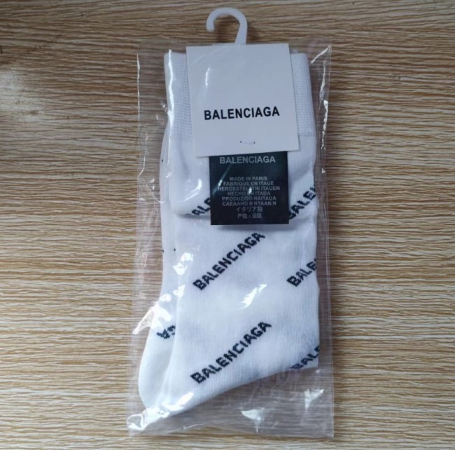 Wholesale Fashion Socks #BAL
