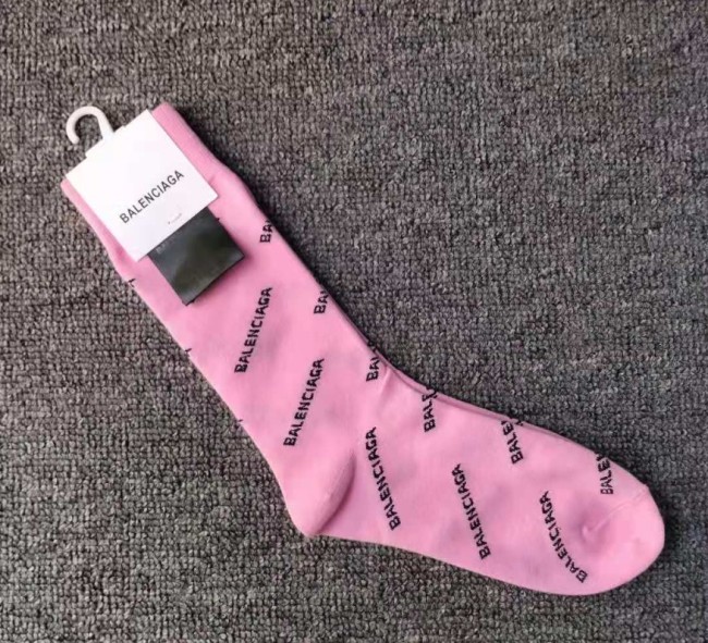 Wholesale Fashion Socks #BAL