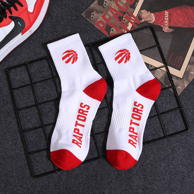 Wholesale Fashion Sport Socks